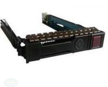 Origin Storage H/S CADDY: PROLIANT DL/ML G8