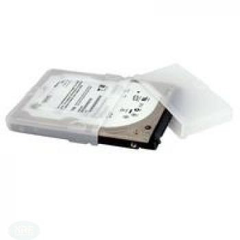 StarTech.com 2.5IN HD PROTECTOR SLEEVE