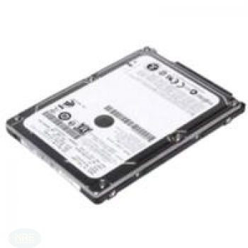 Origin Storage 1TB SATA TLC OPT 790/990 MT