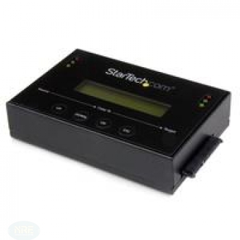 STANDALONE HDD DUPLICATOR