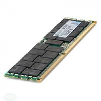 HP 4GB PC3-12800 DDR3L-1600