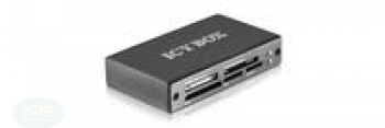 Icy Box CARD READER EXTERNAL USB3.0