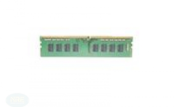 Fujitsu 16GB DDR4-2133