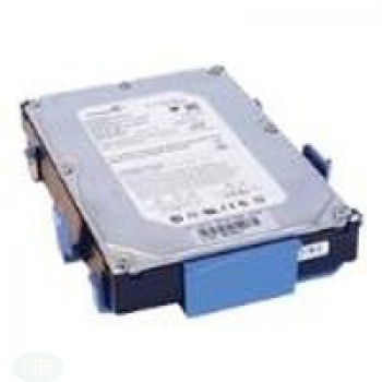 Origin Storage 2TB DESKTOP 3.5IN SATA HD KIT