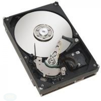 Fujitsu HDD SATA III 500GB 7.2K