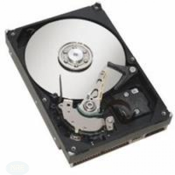 Fujitsu SSHD SATA III 500GB 2.5IN