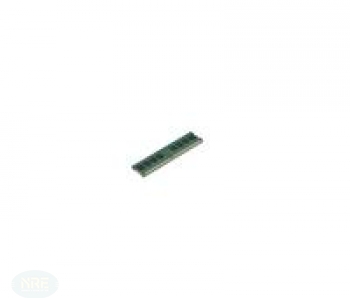 Fujitsu 8GB DDR4-2133