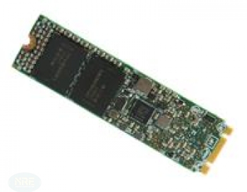 Fujitsu SSD SATA III 256GB M.2