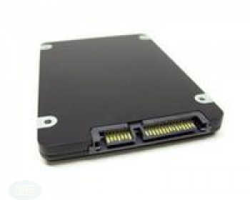 Fujitsu SSD SATA III 128GB ENTRY