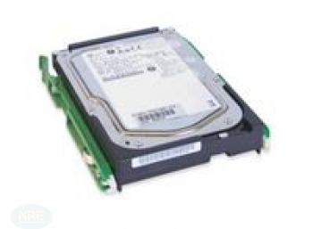 Origin Storage 2TB DESKTOP 3.5IN SATA HD KIT
