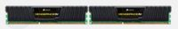 Corsair DDR3 1600MHZ 4GB KIT 2X240DIMM