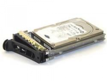Origin Storage 146GB 15K RPM80-PIN 1618 HD KI