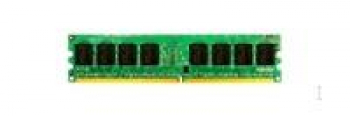 Transcend 512MB DDR2 667 U-DIMM