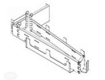 Intel MK4U Cable Arm Kit
