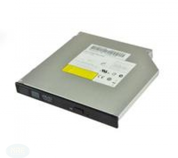 Intel AXXSATADVDRWROM