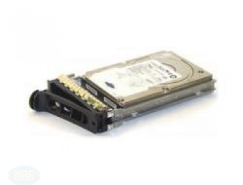 Origin Storage 300GB 15K PE *600/*800 SERIES