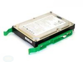 Origin Storage 146GB 15K 1618 HDD