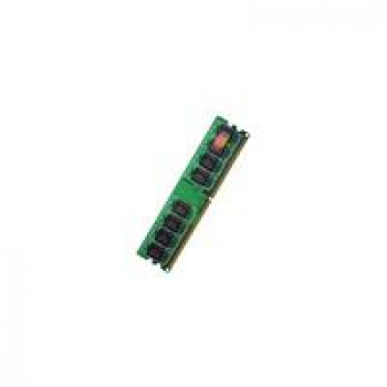 Transcend 1GB JM DDR2 800 U-DIMM 1RX8