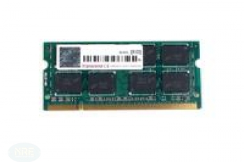Transcend 8GB APPLE IMAC 27IN (DR X8)