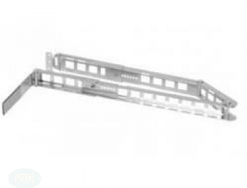 SUPERMICRO MCP-290-00085-0N CABLE MAN.ARM