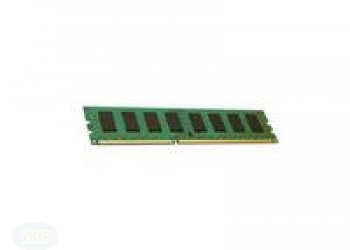 Origin Storage 8GB DDR2-667 FBDIMM 2RX4