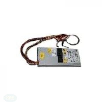 Intel SPARE SR1630BC PSU