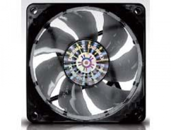 Enermax T.B. Silence Fan 80mm
