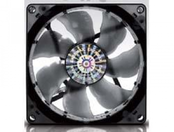 Enermax T.B. Silence Fan 90mm