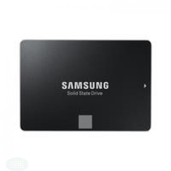 Samsung SSD 850 EVO 4TB SATAIII