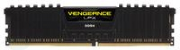 Corsair DDR4/ 2400MHZ 32GB 2 X 288 DIM