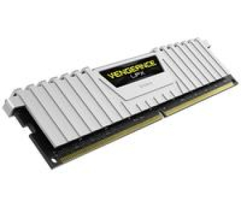 Corsair DDR4 2666MHZ 16GB 2X288 DIMM