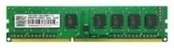 Transcend 2GB DDR3 1333 ECC-DIMM 2RX8