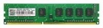 Transcend DDR3 2GB PC1333 DIMM 9-9-9