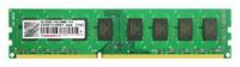 Transcend DDR3 2GB PC1333 DIMM CL9
