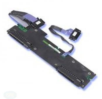 Intel POWER DISTRIBUTION BOARD