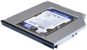 Origin Storage 128GB MLC SSD LATITUDE E6420