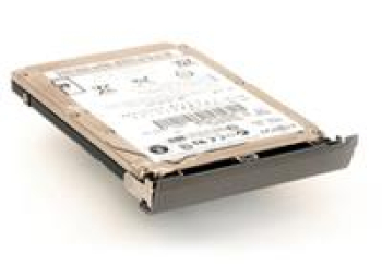 Origin Storage 256GB MLC SSD LATITUDE E6400