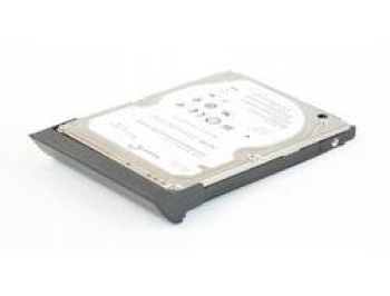 Origin Storage 128GB MLC SSD LATITUDE E6520