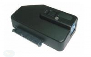 Mcab USB 3.0 TO SATA 6G ADAPTER