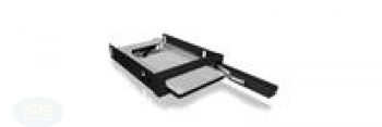 Icy Box MOBILE RACK 1XSATA 2.5 IN TO