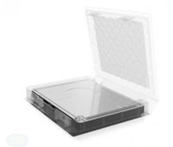 Icy Box HDD PROTECTION BOX.