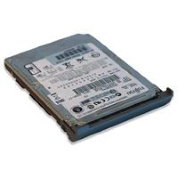 Origin Storage 256GB MLC SSD LAT. E5410