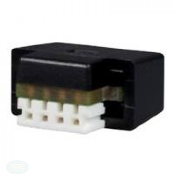 Intel RAID C600 UPGRADE KEY SINGLE