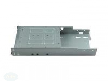 Intel REDUNDANT PSU CAGE SGL