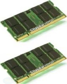 Kingston 16GB 1600MHZ DDR3 NON-ECC