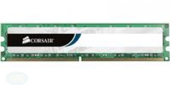Corsair DDR3 1600MHZ 4GB 1X240 DIMM
