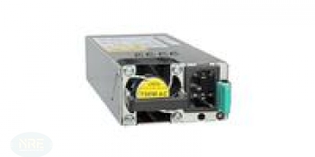 Intel 750W COMMON REDUNDANT PSU