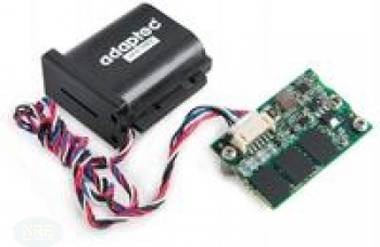 Adaptec AFM-700 SUPERCAP KIT