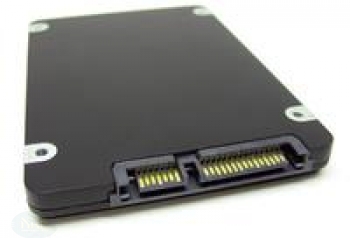 Origin Storage 256GB MLC SSD WITH CABLES