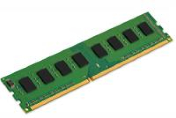 Kingston 8GB 1600MHZ DDR3 NON-ECC